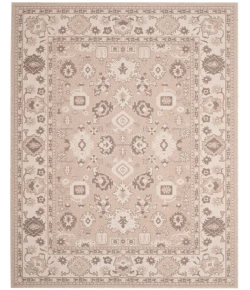 Safavieh Essence Taupe / Natural ESS751 5 ft. 1 in. X 7 ft. 6 in. Rectangle Rug