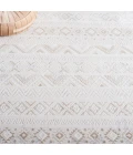 Safavieh Hanna Ivory / Beige HAN100 9 ft. X 12 ft. Rectangle Rug