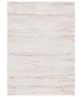 Safavieh Hanna Grey Ivory / Beige HAN108 8 ft. X 10 ft. Rectangle Rug