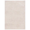Safavieh Hanna Beige / Ivory HAN110 4 ft. X 6 ft. Rectangle Rug