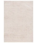 Safavieh Hanna Beige / Ivory HAN110 4 ft. X 6 ft. Rectangle Rug