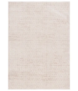 Safavieh Hanna Beige / Ivory HAN110 5 ft. 3 in. X 7 ft. 6 in. Rectangle Rug