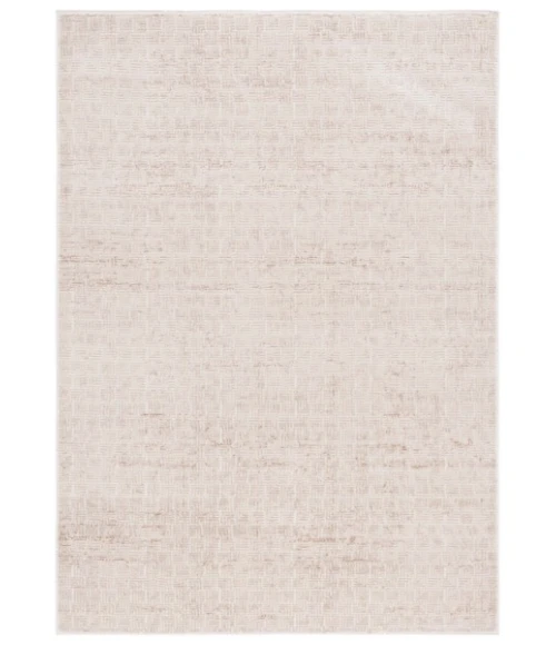 Safavieh Hanna Beige / Ivory HAN110 4 ft. X 6 ft. Rectangle Rug