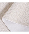 Safavieh Hanna Beige / Ivory HAN110 2 ft. X 8 ft. Runner Rug