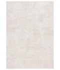 Safavieh Hanna Taupe / Beige HAN110 3 ft. X 5 ft. Rectangle Rug