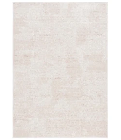 Safavieh Hanna Taupe / Beige HAN110 4 ft. X 6 ft. Rectangle Rug