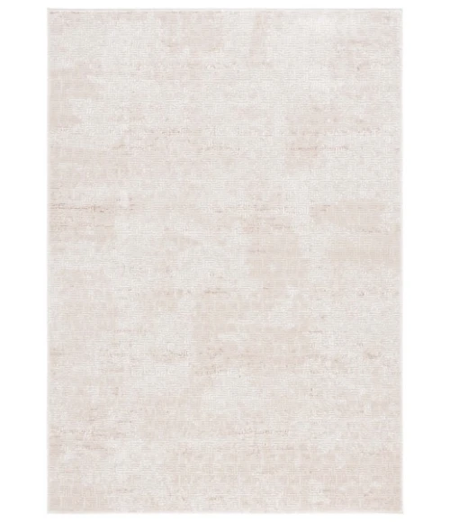 Safavieh Hanna Taupe / Beige HAN110 3 ft. X 5 ft. Rectangle Rug