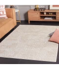 Safavieh Hanna Taupe / Beige HAN110 3 ft. X 5 ft. Rectangle Rug