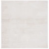 Safavieh Hanna Taupe / Beige HAN110 6 ft. 7 in. X 6 ft. 7 in. Square Rug
