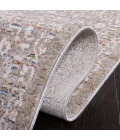 Safavieh Harlow Sage / Ivory HAR100 6 ft. 3 in. X 6 ft. 3 in. Square Rug