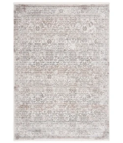 Safavieh Harlow Ivory / Beige HAR161 9 ft. X 12 ft. Rectangle Rug