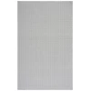 Safavieh Hampton Grey HTN230 4 ft. X 6 ft. Rectangle Rug