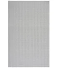 Safavieh Hampton Grey HTN230 4 ft. X 6 ft. Rectangle Rug
