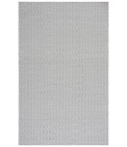 Safavieh Hampton Grey HTN230 4 ft. X 6 ft. Rectangle Rug