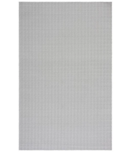 Safavieh Hampton Grey HTN230 4 ft. X 6 ft. Rectangle Rug