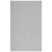 Safavieh Hampton Grey HTN230 4 ft. X 6 ft. Rectangle Rug