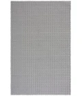 Safavieh Hampton Grey / Black HTN230 4 ft. X 6 ft. Rectangle Rug