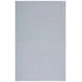 Safavieh Hampton Grey / Blue HTN230 5 ft. 1 in. X 7 ft. 6 in. Rectangle Rug