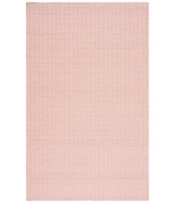 Safavieh Hampton Terracotta / Ivory HTN230 4 ft. X 6 ft. Rectangle Rug