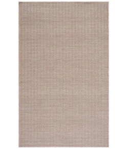 Safavieh Hampton Brown HTN230 4 ft. X 6 ft. Rectangle Rug
