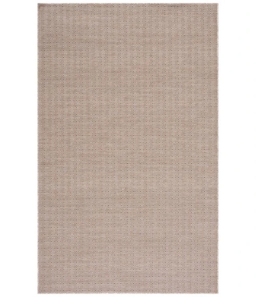 Safavieh Hampton Brown HTN230 4 ft. X 6 ft. Rectangle Rug