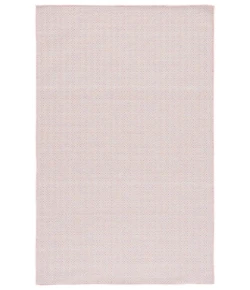 Safavieh Hampton Light Pink / Multi HTN230 4 ft. X 6 ft. Rectangle Rug