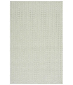 Safavieh Hampton Green HTN230 5 ft. 1 in. X 7 ft. 6 in. Rectangle Rug