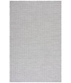 Safavieh Hampton Ivory / Black HTN230 4 ft. X 6 ft. Rectangle Rug