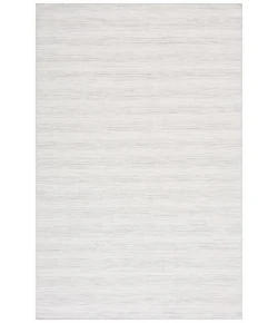 Safavieh Hampton Ivory / Grey HTN231 4 ft. X 6 ft. Rectangle Rug