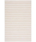 Safavieh Hampton Natural HTN231 5 ft. 1 in. X 7 ft. 6 in. Rectangle Rug