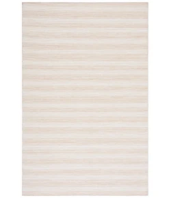 Safavieh Hampton Natural HTN231 5 ft. 1 in. X 7 ft. 6 in. Rectangle Rug