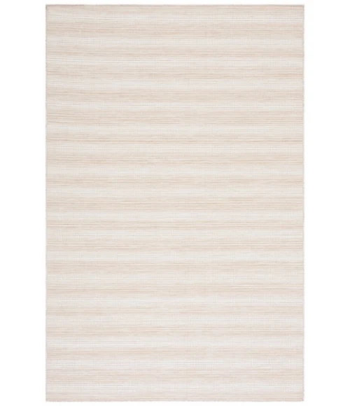 Safavieh Hampton Natural HTN231 5 ft. 1 in. X 7 ft. 6 in. Rectangle Rug