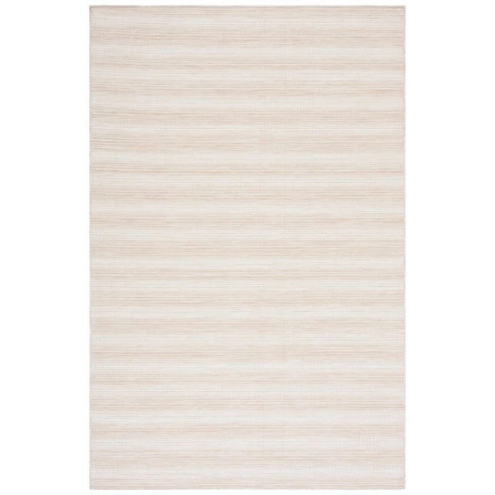 Safavieh Hampton Natural HTN231 4 ft. X 6 ft. Rectangle Rug