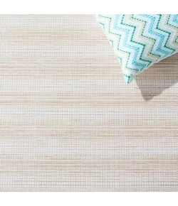 Safavieh Hampton Natural HTN231 6 ft. 5 in. X 6 ft. 5 in. Round Rug