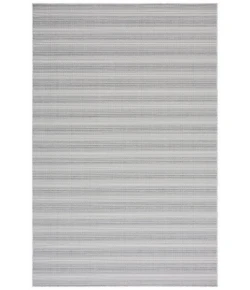 Safavieh Hampton Grey HTN231 5 ft. 1 in. X 7 ft. 6 in. Rectangle Rug