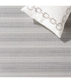 Safavieh Hampton Grey HTN231 2 ft. X 9 ft. Runner Rug