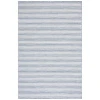 Safavieh Hampton Blue HTN231 4 ft. X 6 ft. Rectangle Rug