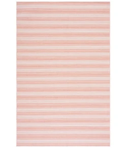 Safavieh Hampton Terracotta HTN231 9 ft. X 12 ft. Rectangle Rug