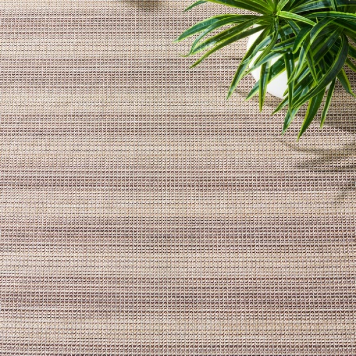 Safavieh Hampton Brown / Multi HTN231 6 ft. 5 in. X 6 ft. 5 in. Square Rug