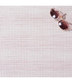 Safavieh Hampton Light Pink HTN231 2 ft. X 9 ft. Runner Rug