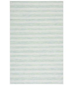 Safavieh Hampton Green HTN231 9 ft. X 12 ft. Rectangle Rug