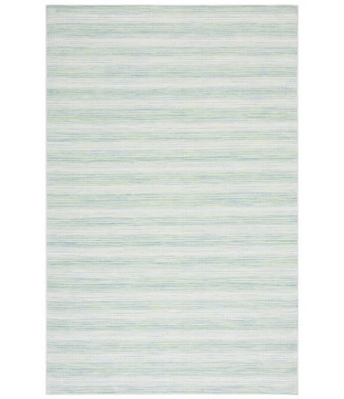 Safavieh Hampton Green HTN231 9 ft. X 12 ft. Rectangle Rug