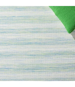 Safavieh Hampton Green HTN231 2 ft. X 9 ft. Runner Rug