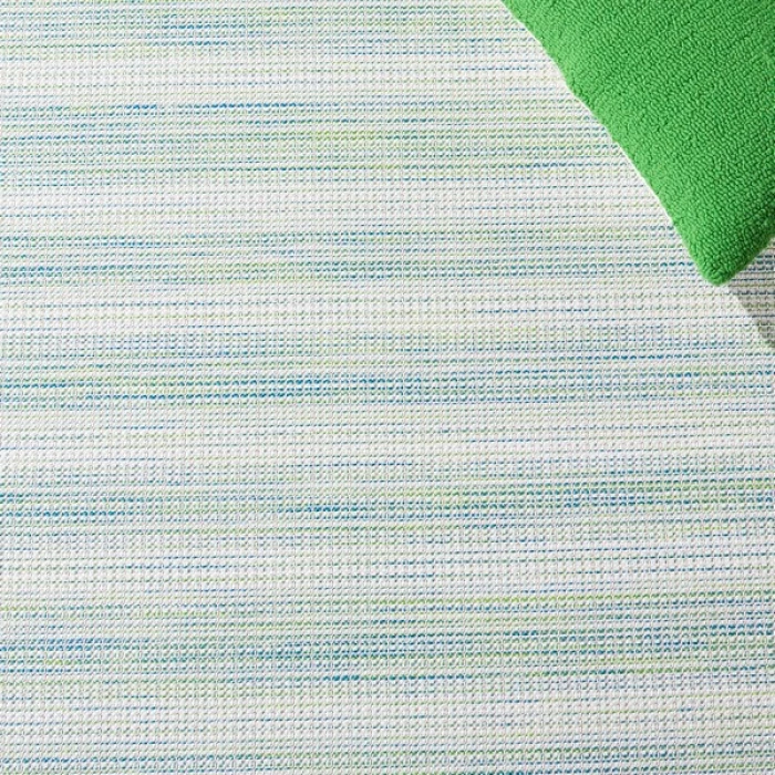 Safavieh Hampton Green HTN231 4 ft. X 6 ft. Rectangle Rug