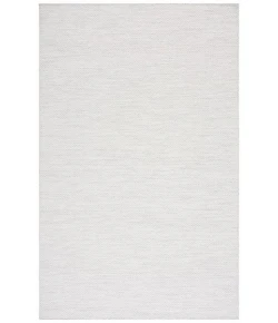 Safavieh Hampton Ivory / Multi HTN233 6 ft. 5 in. X 9 ft. 6 in. Rectangle Rug