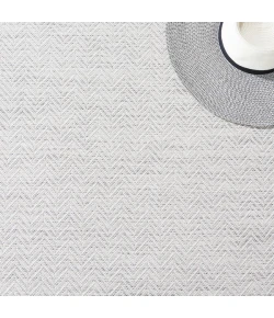 Safavieh Hampton Ivory / Multi HTN233 2 ft. X 9 ft. Runner Rug