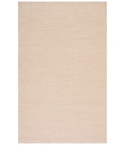 Safavieh Hampton Natural HTN233 6 ft. 5 in. X 9 ft. 6 in. Rectangle Rug