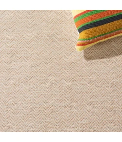 Safavieh Hampton Natural HTN233 6 ft. 5 in. X 9 ft. 6 in. Rectangle Rug