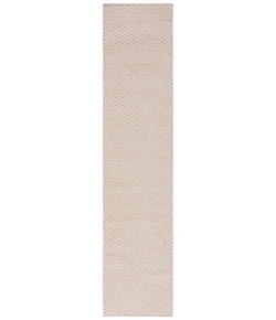 Safavieh Hampton Natural HTN237 2 ft. X 9 ft. Runner Rug