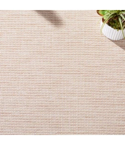 Safavieh Hampton Natural HTN237 2 ft. X 9 ft. Runner Rug